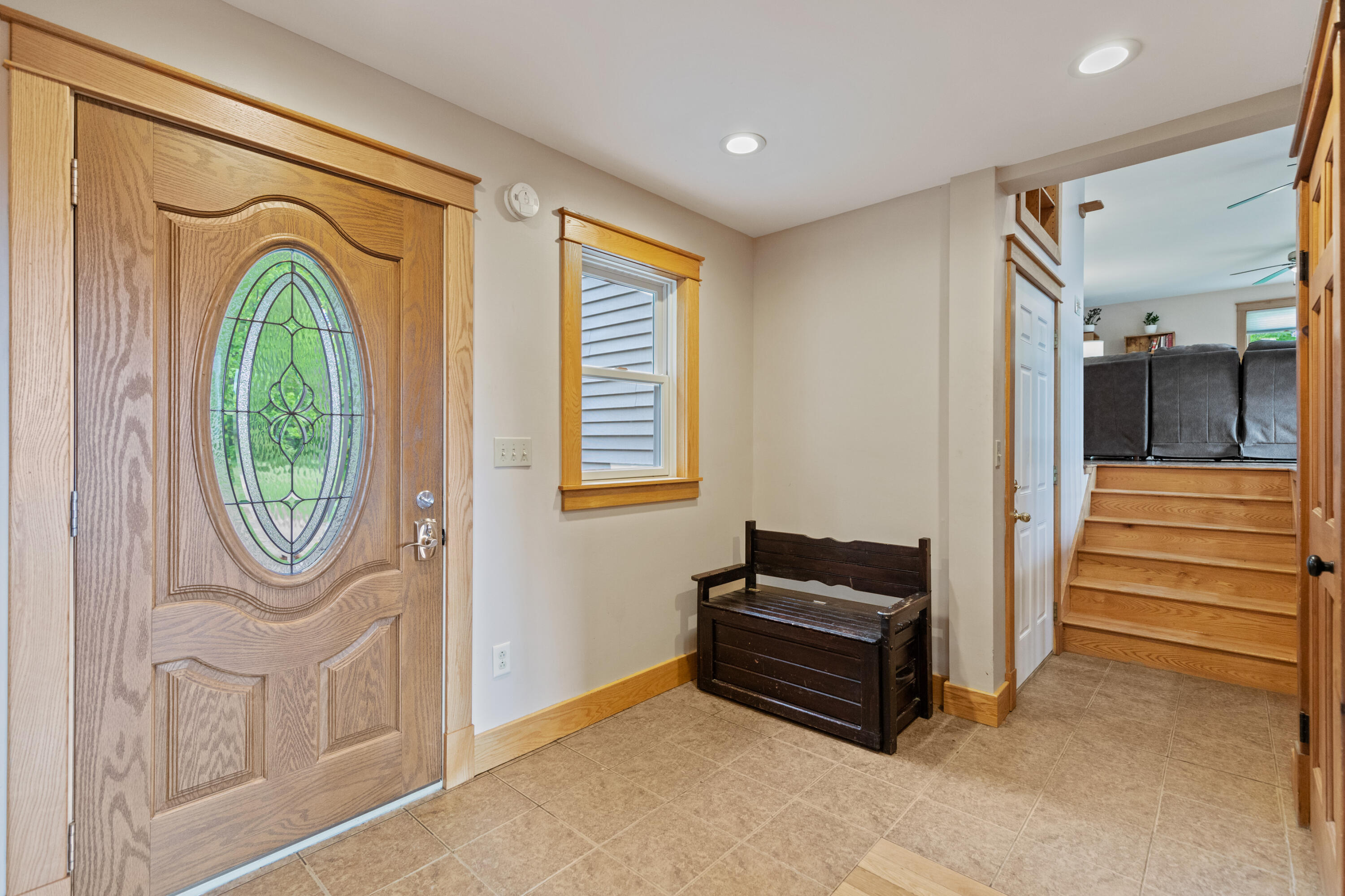 484 Bay Road Bowdoinham, ME 04008 - Photo 6 of 56 484BayRoadBowdoinham_021