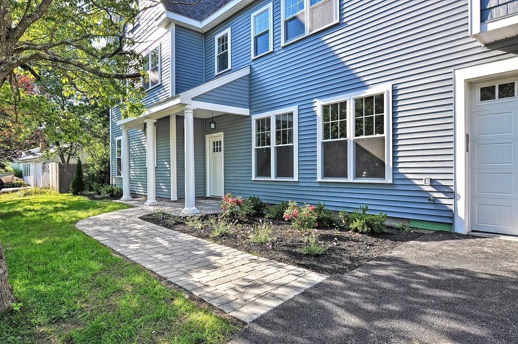 4 Elwin Road Natick, MA 01760 - Photo 27 of 29 Gallery Image 27