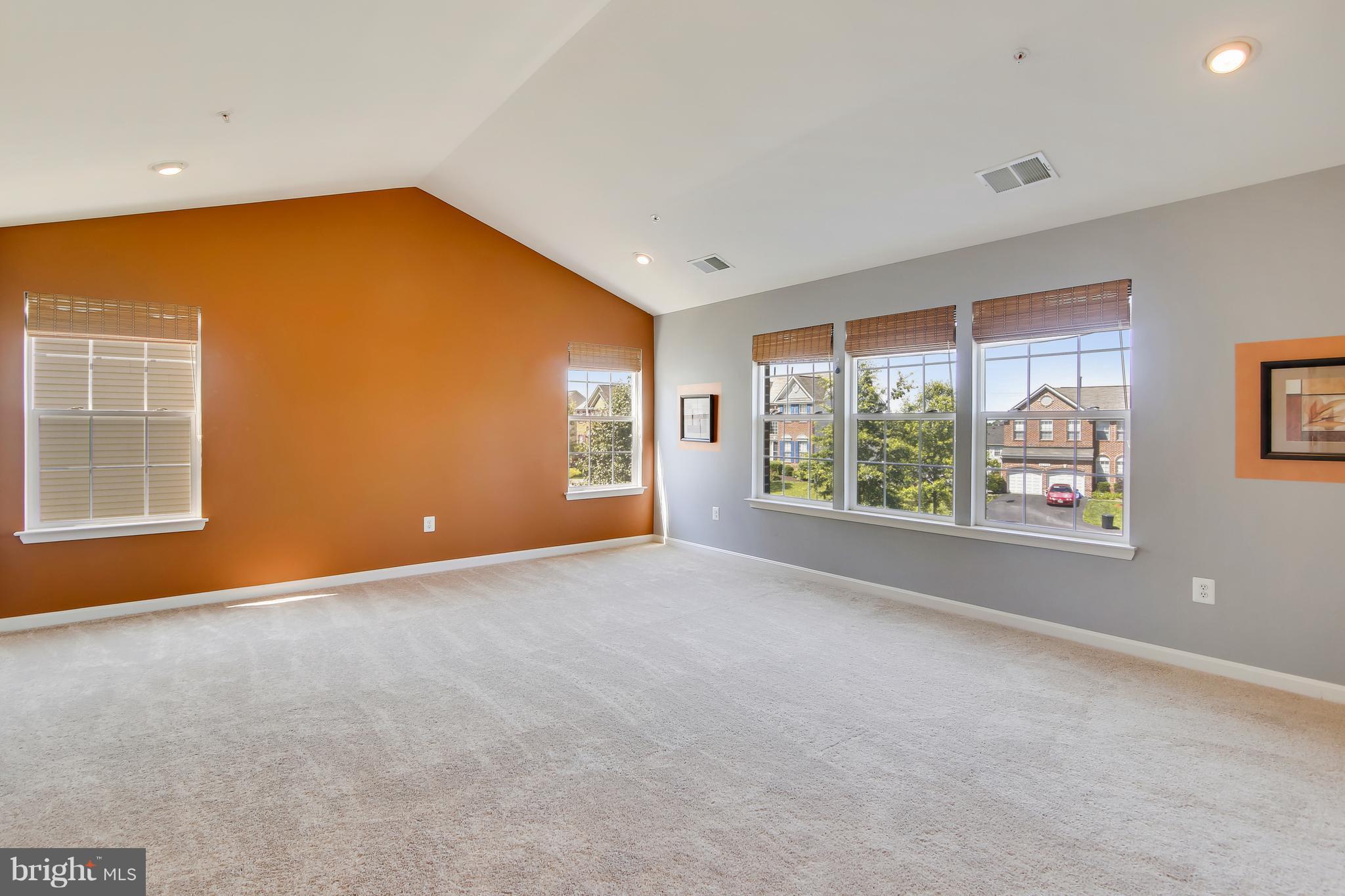 14709 Bubbling Spring Road Boyds, MD 20841 - Photo 13 of 30 Bedroom (Master)