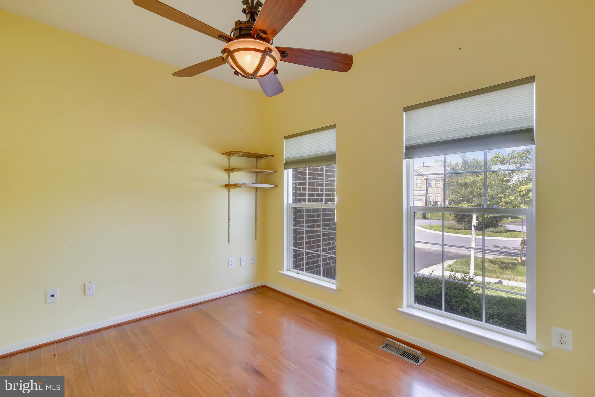 14709 Bubbling Spring Road Boyds, MD 20841 - Photo 20 of 30 Bedroom