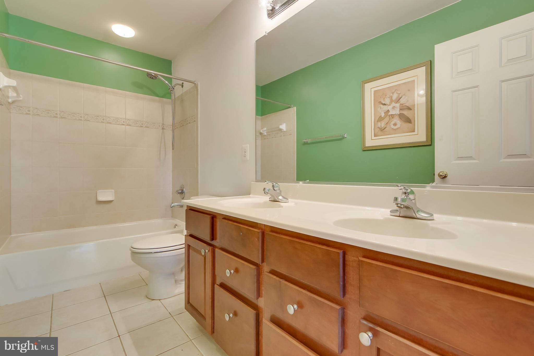 14709 Bubbling Spring Road Boyds, MD 20841 - Photo 22 of 30 Bath