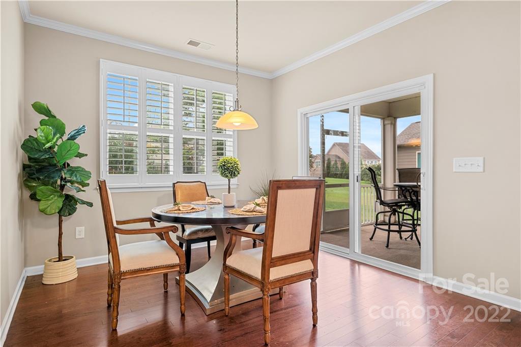 613 Burrell Place, Unit 335 Indian Land, SC 29707 - Photo 11 of 37