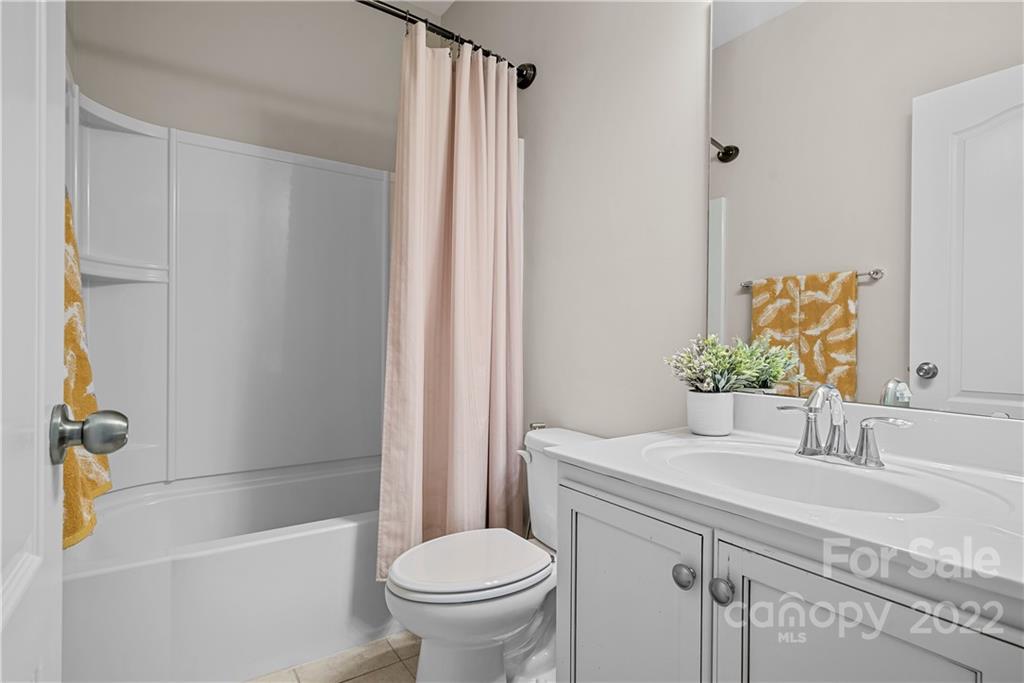 613 Burrell Place, Unit 335 Indian Land, SC 29707 - Photo 14 of 37