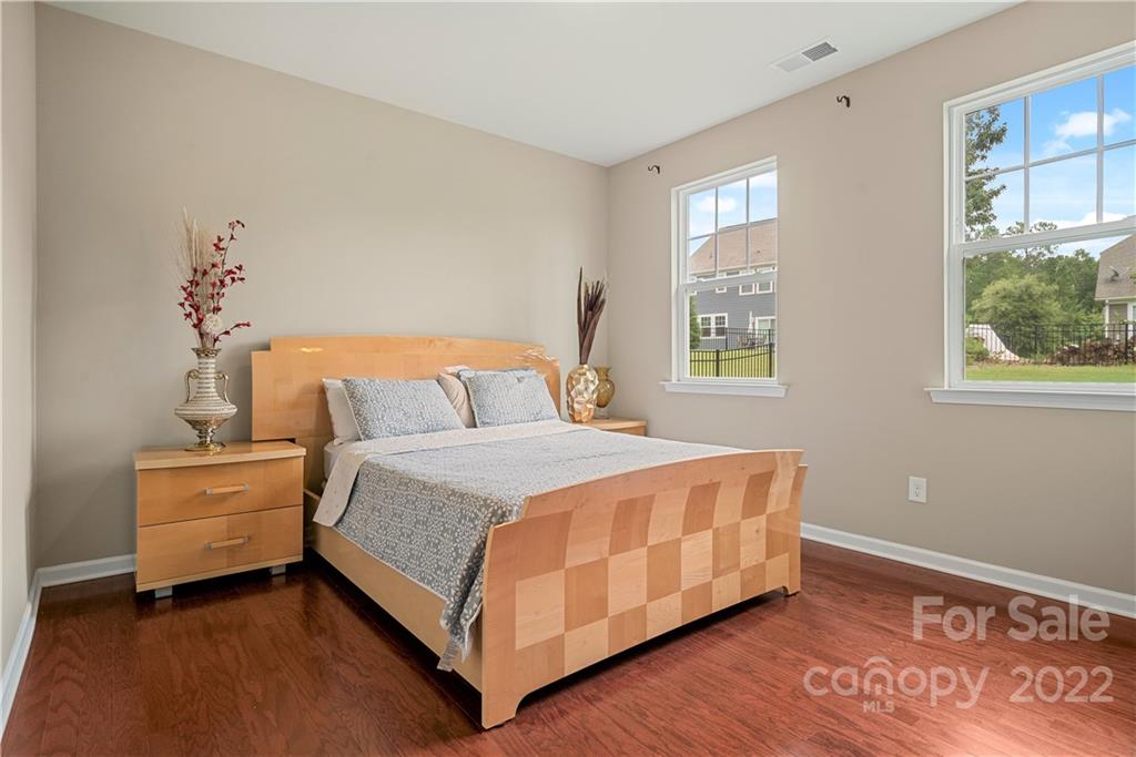 613 Burrell Place, Unit 335 Indian Land, SC 29707 - Photo 15 of 37