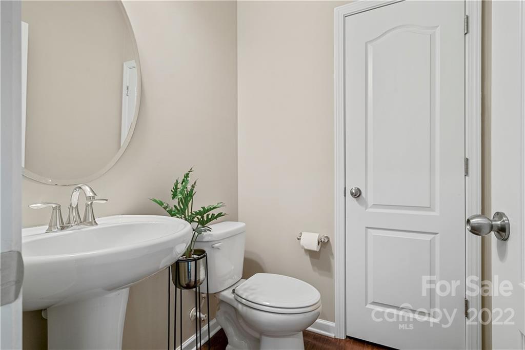 613 Burrell Place, Unit 335 Indian Land, SC 29707 - Photo 16 of 37