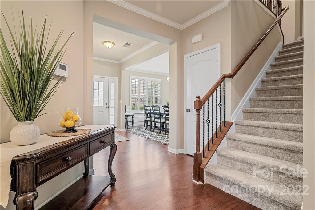 613 Burrell Place, Unit 335 Indian Land, SC 29707 - Photo 17 of 37