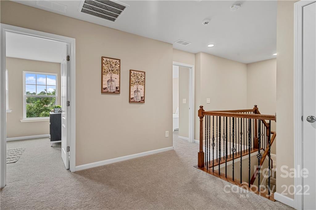 613 Burrell Place, Unit 335 Indian Land, SC 29707 - Photo 18 of 37