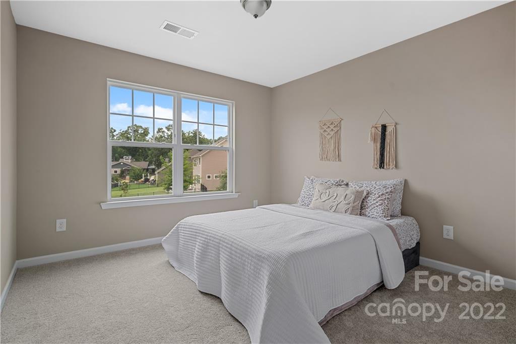 613 Burrell Place, Unit 335 Indian Land, SC 29707 - Photo 19 of 37