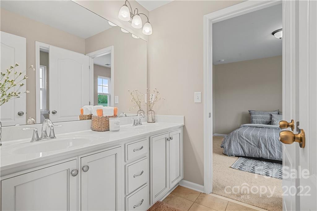 613 Burrell Place, Unit 335 Indian Land, SC 29707 - Photo 20 of 37