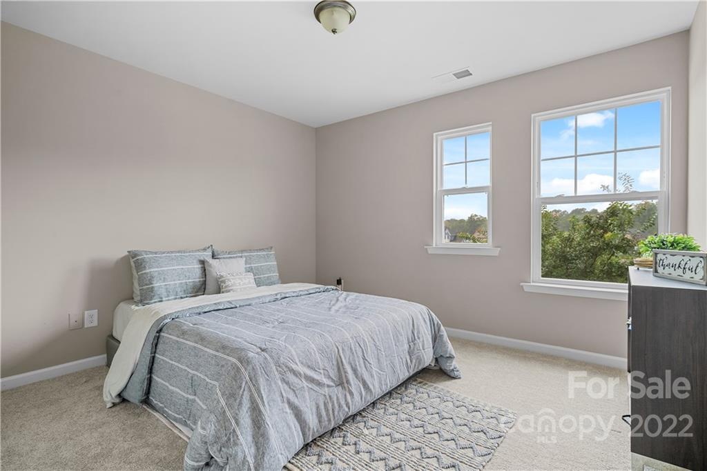 613 Burrell Place, Unit 335 Indian Land, SC 29707 - Photo 21 of 37