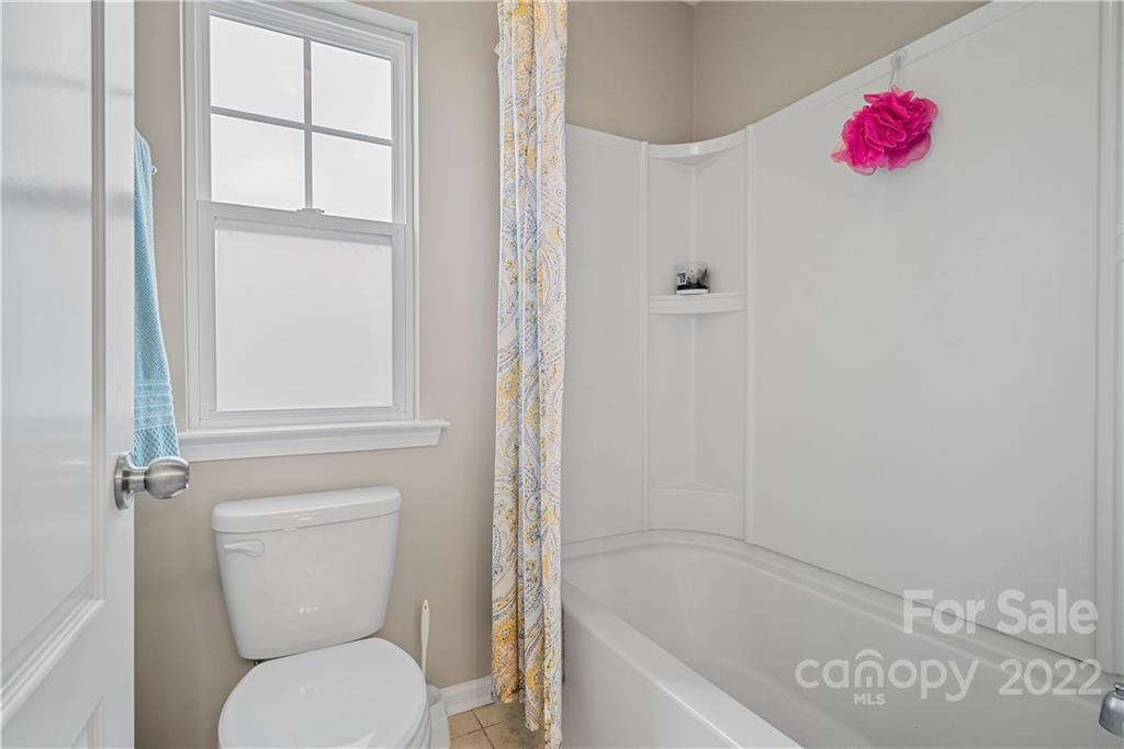 613 Burrell Place, Unit 335 Indian Land, SC 29707 - Photo 22 of 37