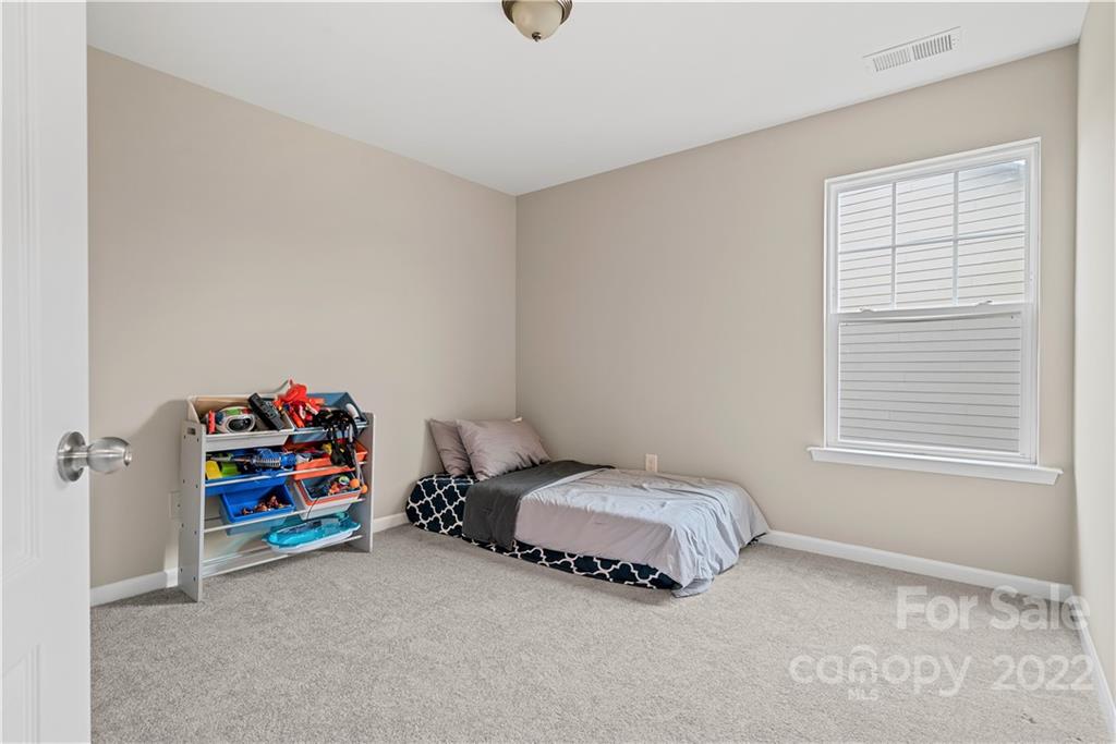 613 Burrell Place, Unit 335 Indian Land, SC 29707 - Photo 23 of 37