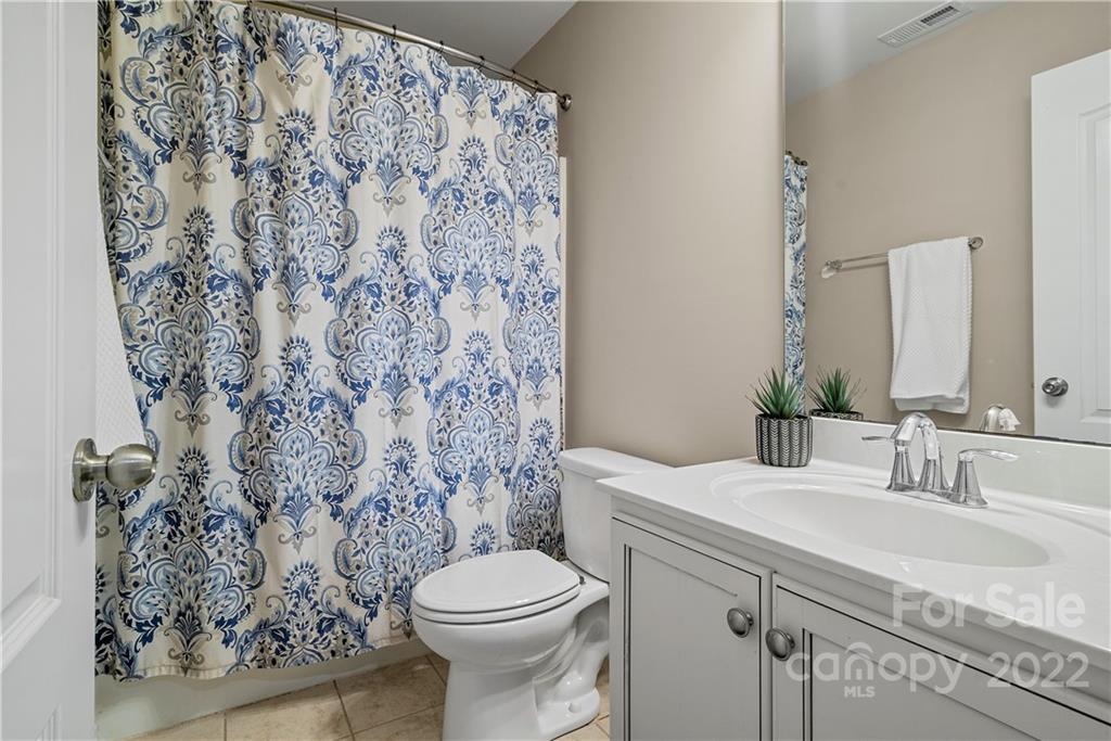 613 Burrell Place, Unit 335 Indian Land, SC 29707 - Photo 24 of 37