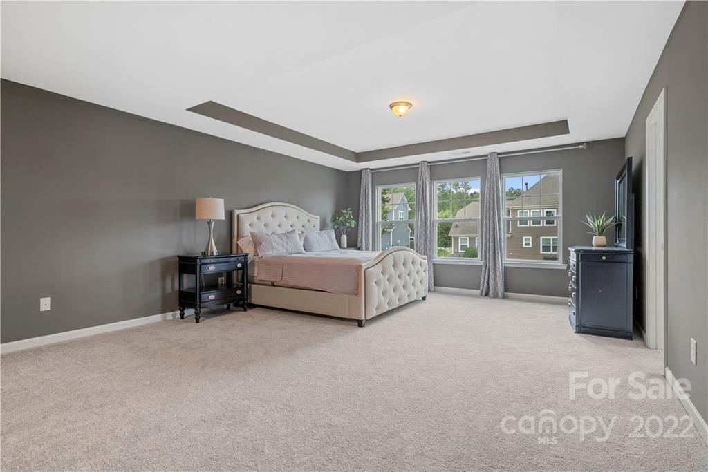 613 Burrell Place, Unit 335 Indian Land, SC 29707 - Photo 25 of 37