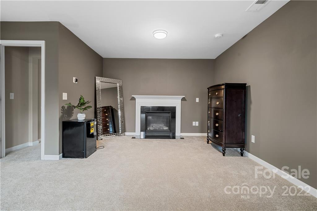613 Burrell Place, Unit 335 Indian Land, SC 29707 - Photo 26 of 37