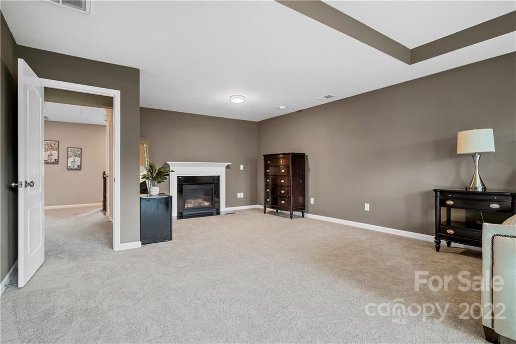 613 Burrell Place, Unit 335 Indian Land, SC 29707 - Photo 27 of 37
