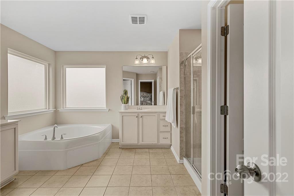 613 Burrell Place, Unit 335 Indian Land, SC 29707 - Photo 28 of 37
