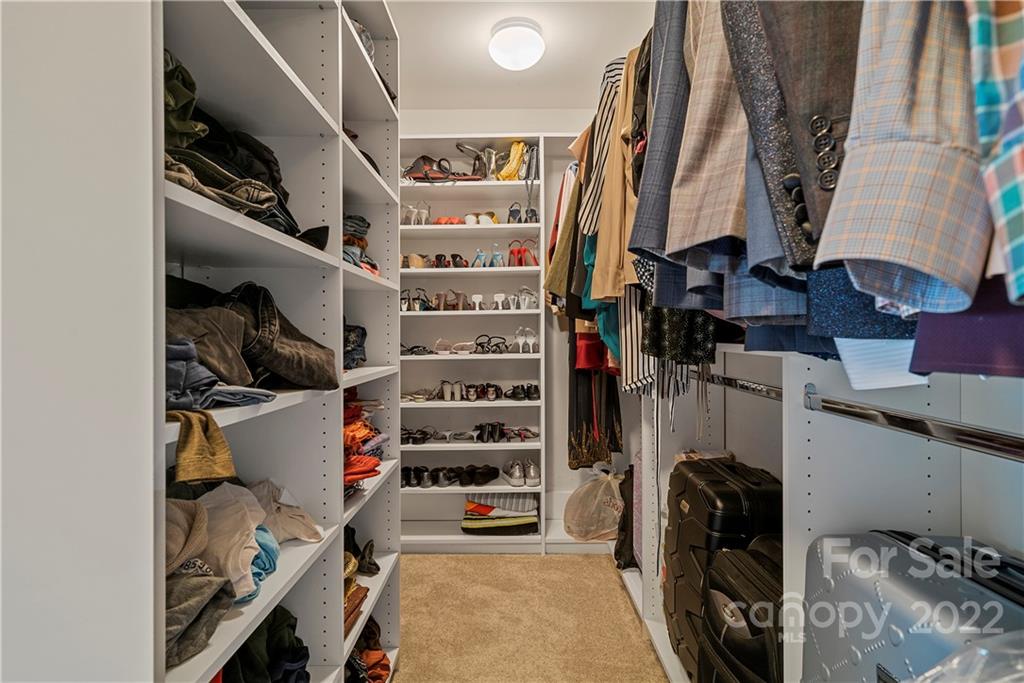 613 Burrell Place, Unit 335 Indian Land, SC 29707 - Photo 30 of 37