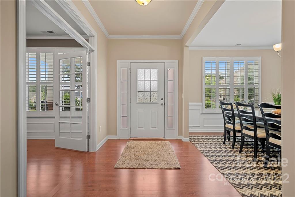 613 Burrell Place, Unit 335 Indian Land, SC 29707 - Photo 3 of 37