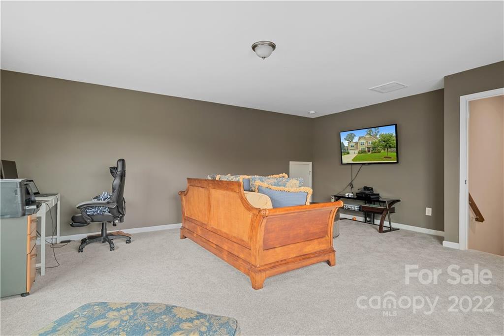 613 Burrell Place, Unit 335 Indian Land, SC 29707 - Photo 32 of 37