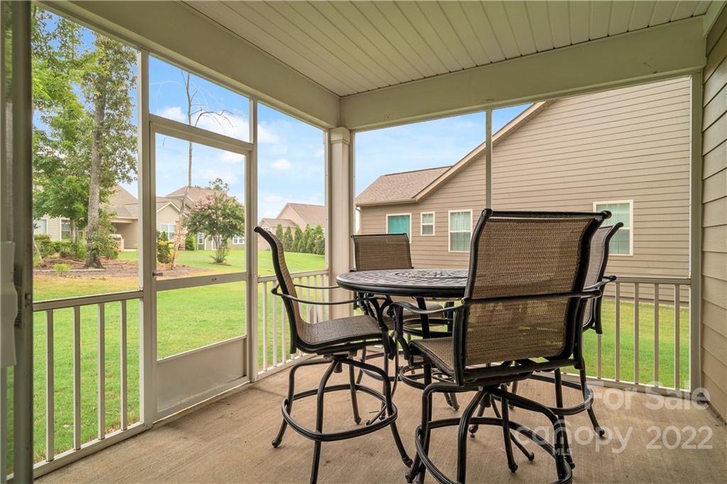 613 Burrell Place, Unit 335 Indian Land, SC 29707 - Photo 33 of 37