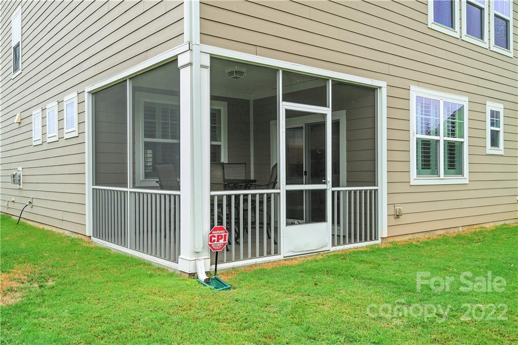 613 Burrell Place, Unit 335 Indian Land, SC 29707 - Photo 34 of 37