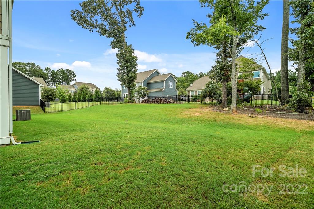 613 Burrell Place, Unit 335 Indian Land, SC 29707 - Photo 35 of 37