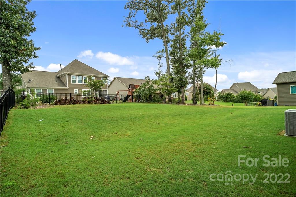 613 Burrell Place, Unit 335 Indian Land, SC 29707 - Photo 37 of 37