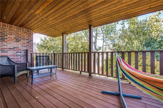 $3,000 | 604 Aspen Way, Flower Mound, TX 75028