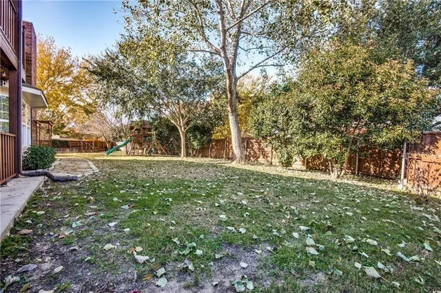 $3,000 | 604 Aspen Way, Flower Mound, TX 75028