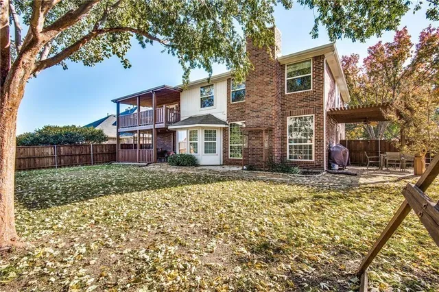 $3,000 | 604 Aspen Way, Flower Mound, TX 75028