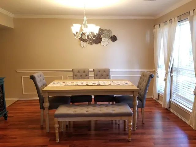 $3,000 | 604 Aspen Way, Flower Mound, TX 75028