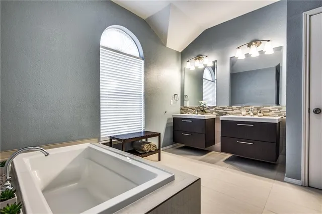 $3,000 | 604 Aspen Way, Flower Mound, TX 75028