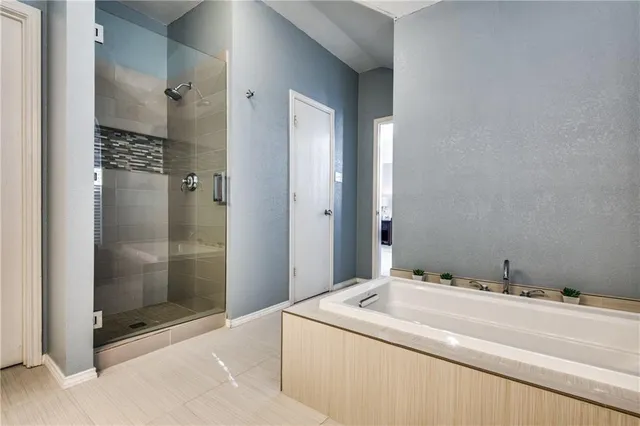 $3,000 | 604 Aspen Way, Flower Mound, TX 75028