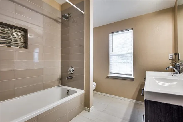 $3,000 | 604 Aspen Way, Flower Mound, TX 75028