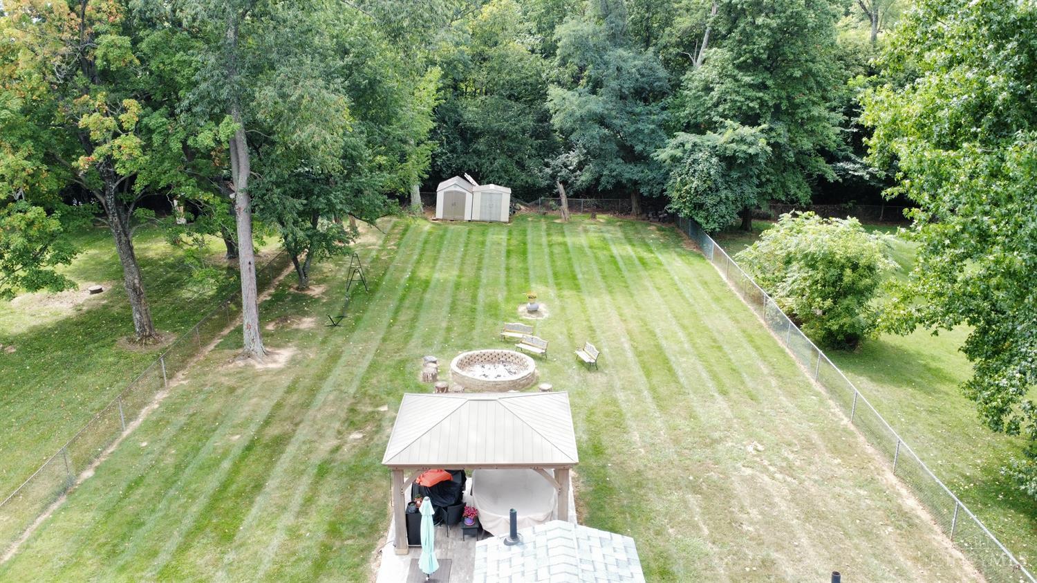 5975 East Kemper Road Sharonville, OH 45241 - Photo 22 of 23