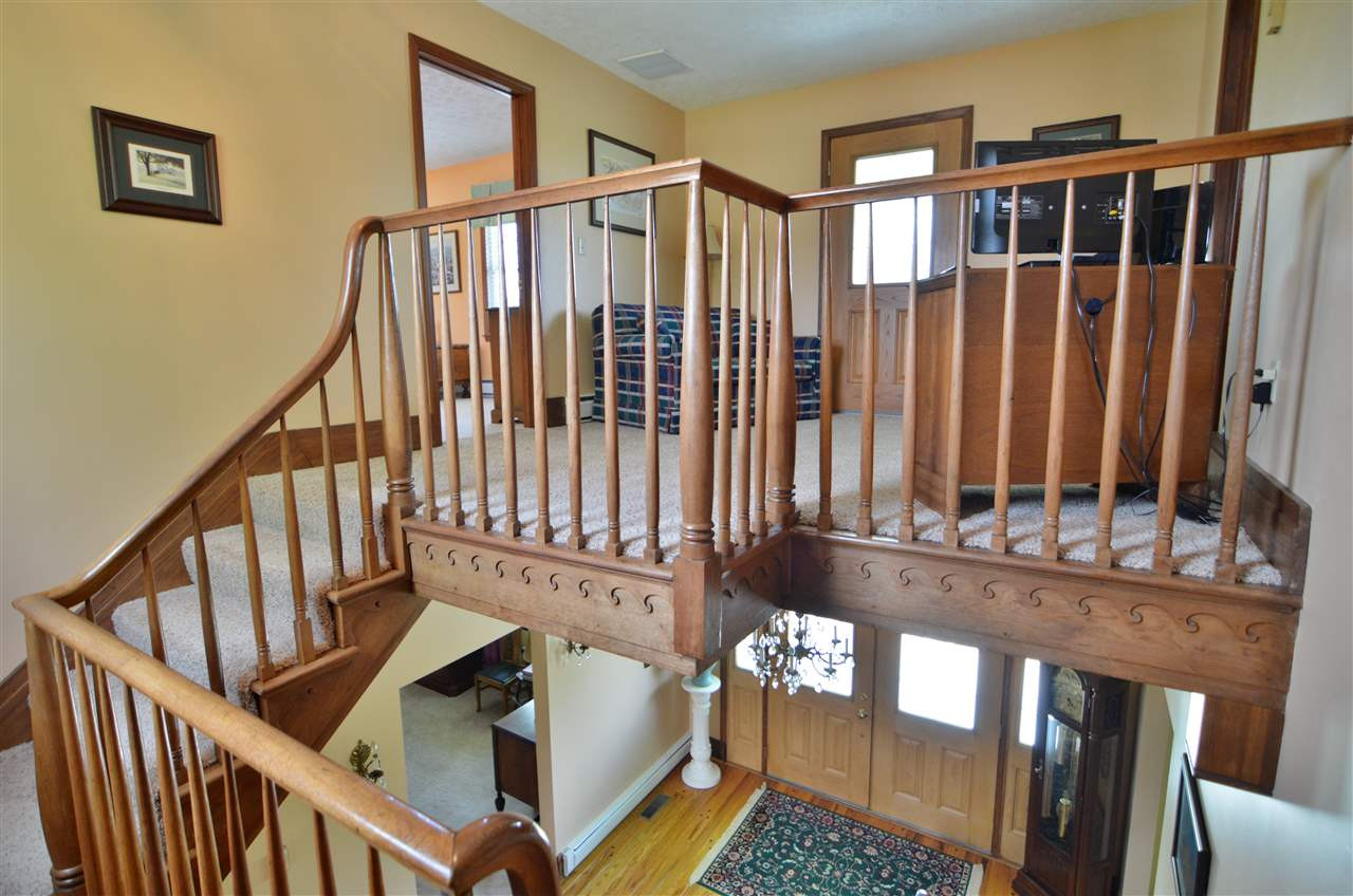 1330 Eads Road Verona, KY 41092 - Photo 23 of 49 Gallery Image 23