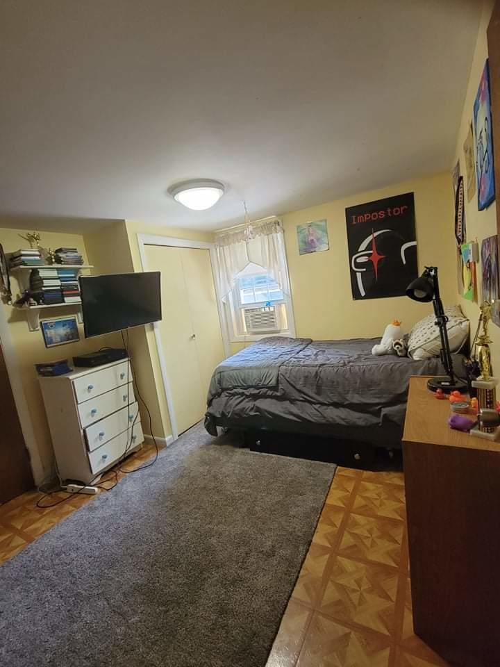113 Pleasant Hill Road Augusta, ME 04330 - Photo 18 of 24 received_4161414867240335