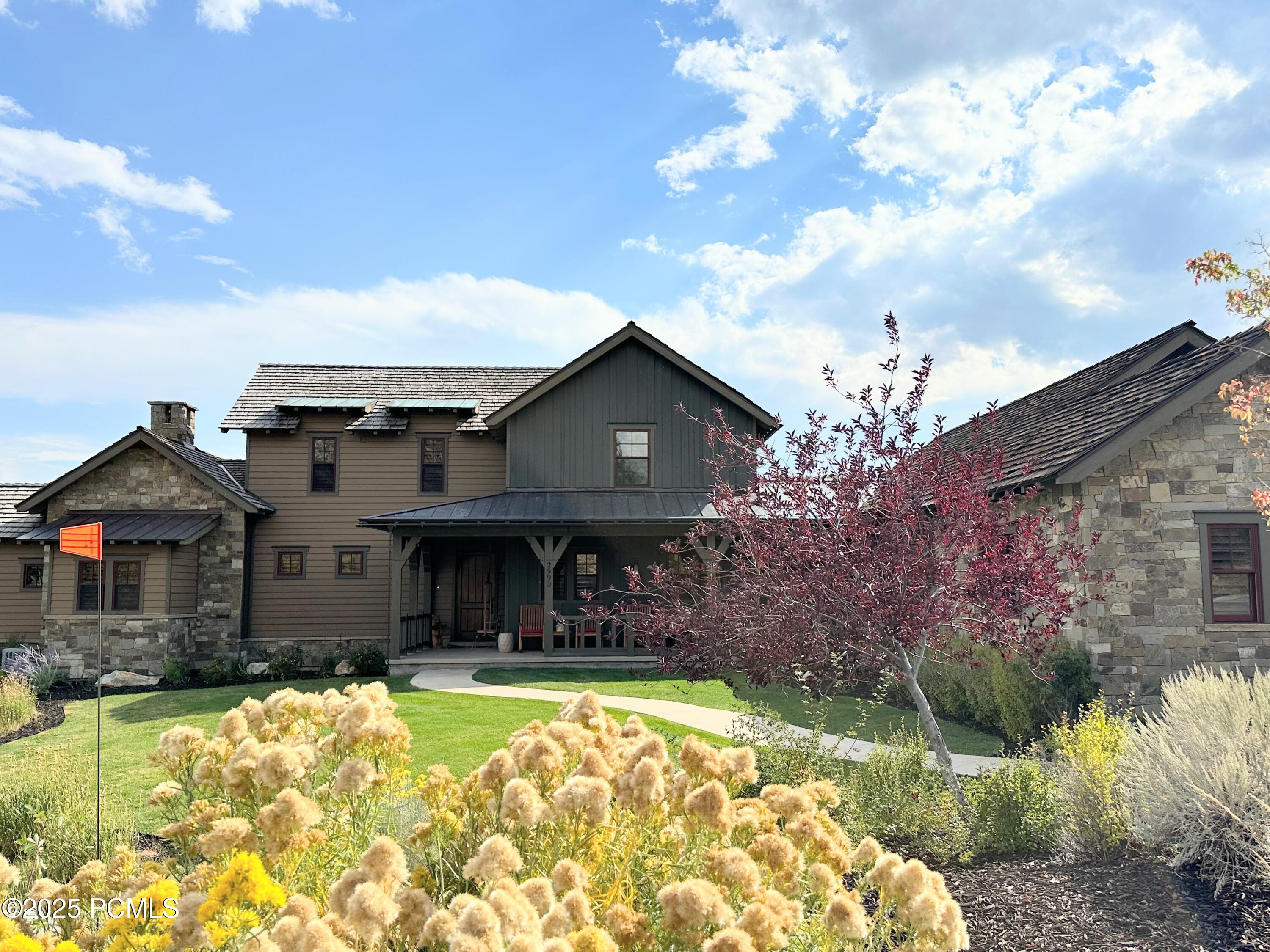 2990 Primrose Trail Kamas, UT 84036 - Photo 5 of 114