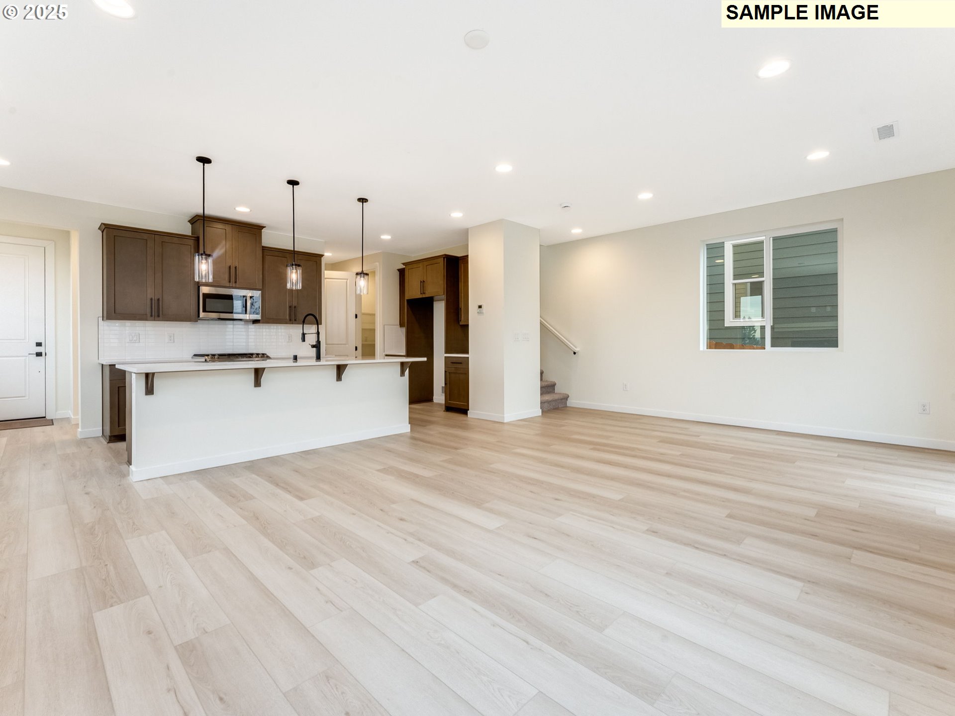 941 Northwest 178th Street Ridgefield, WA 98642 - Photo 11 of 48 Gallery Image 11