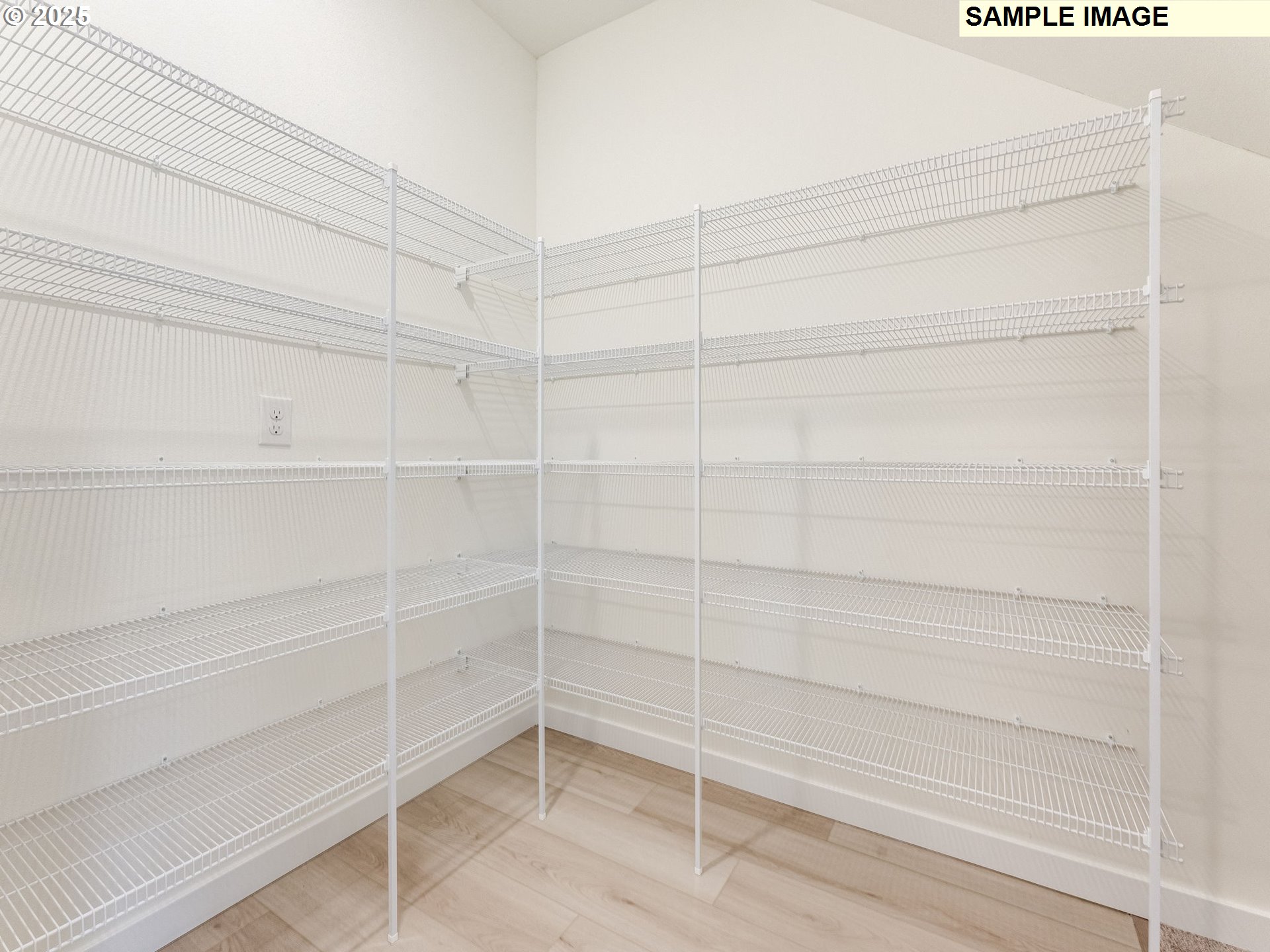 941 Northwest 178th Street Ridgefield, WA 98642 - Photo 12 of 48 Gallery Image 12