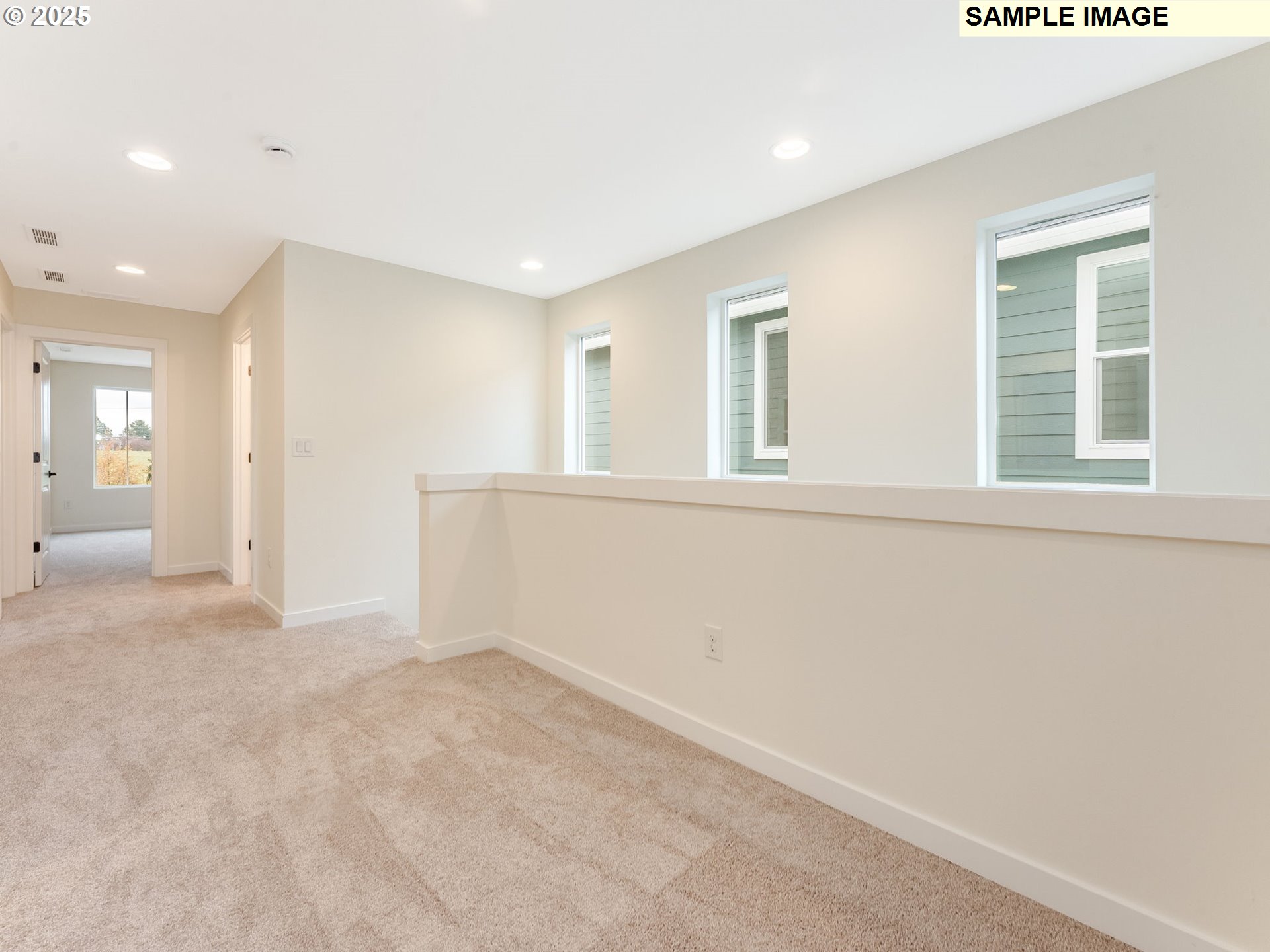 941 Northwest 178th Street Ridgefield, WA 98642 - Photo 13 of 48 Gallery Image 13