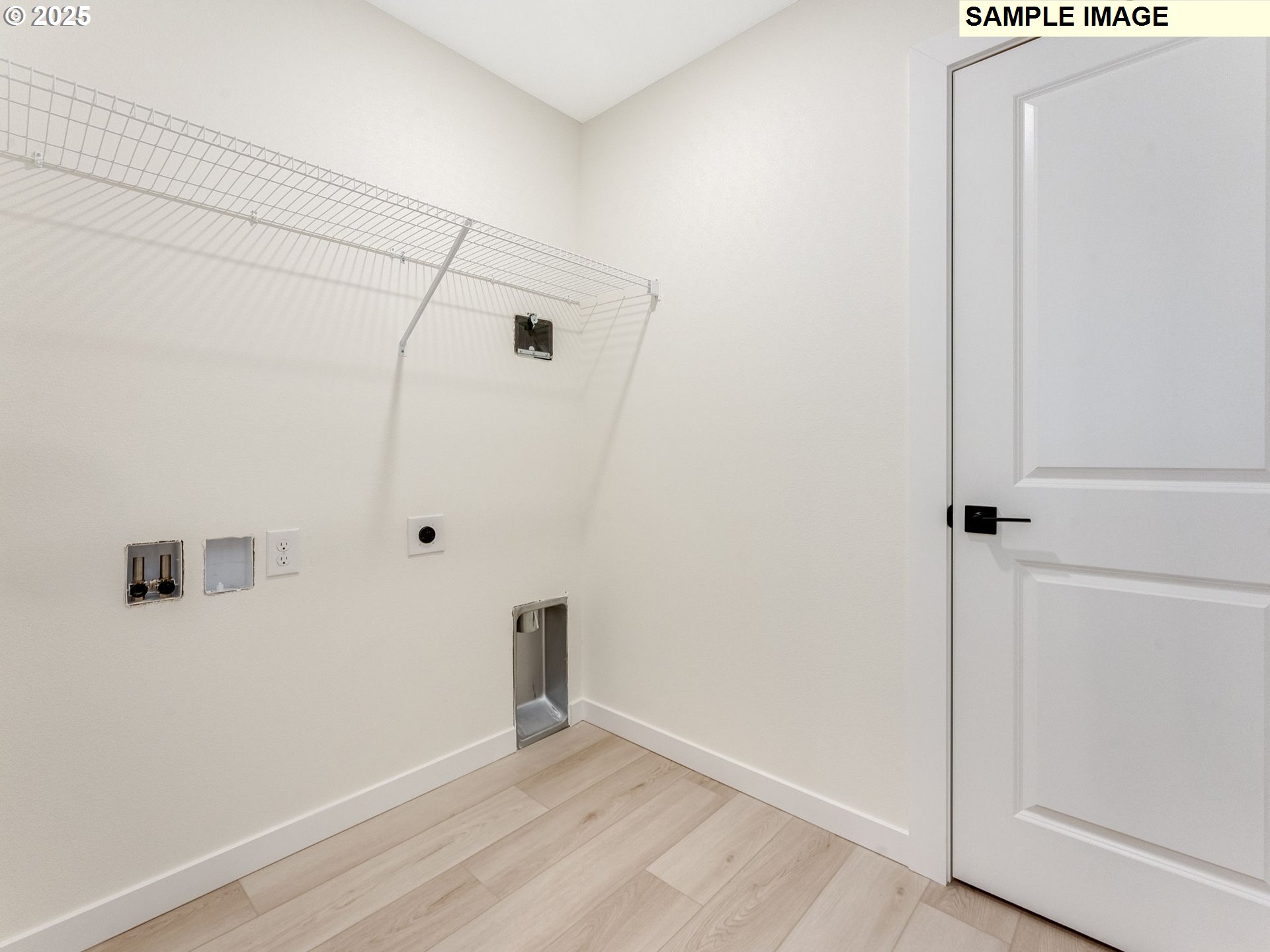 941 Northwest 178th Street Ridgefield, WA 98642 - Photo 14 of 48 Gallery Image 14