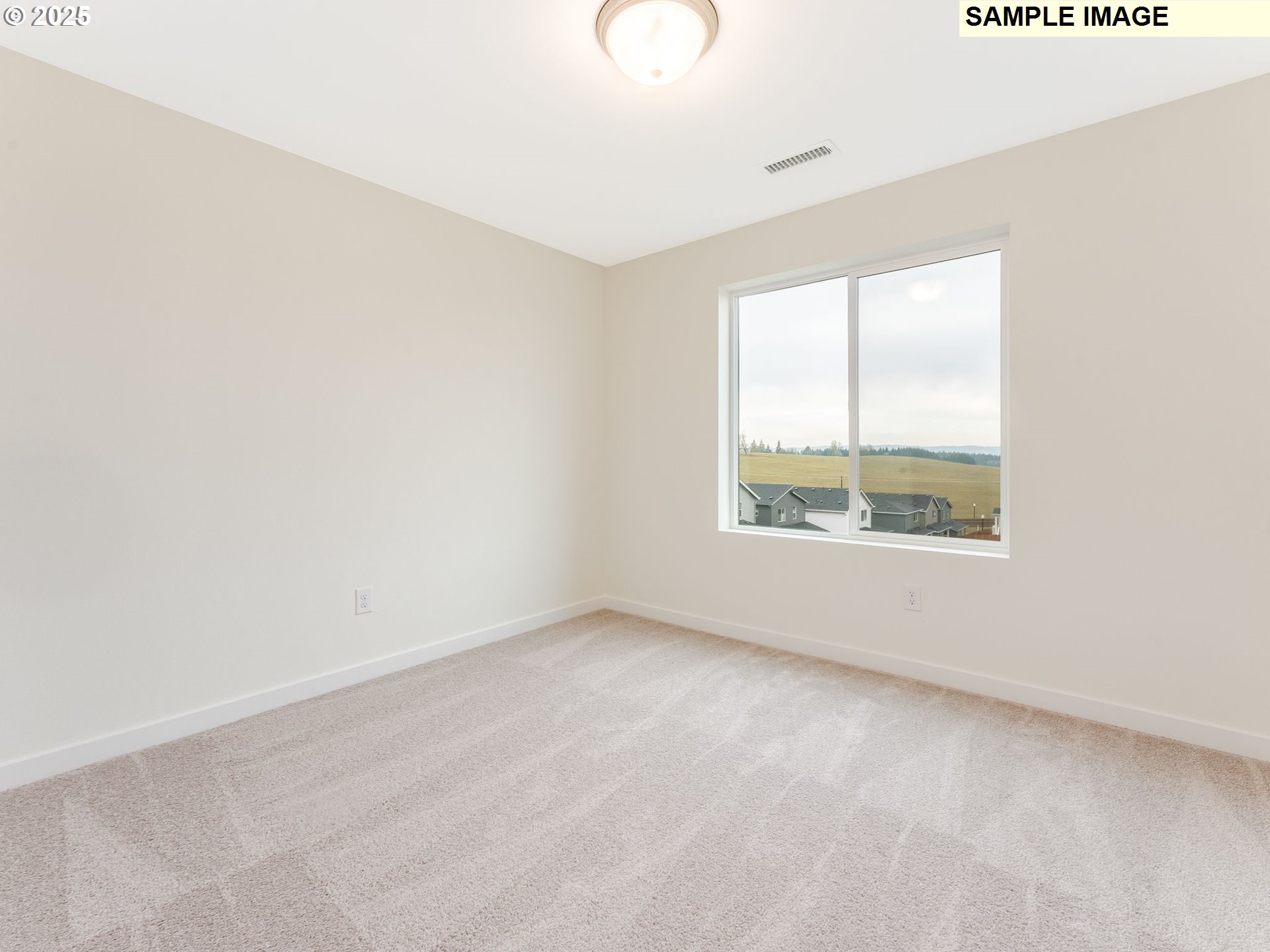 941 Northwest 178th Street Ridgefield, WA 98642 - Photo 15 of 48 Gallery Image 15