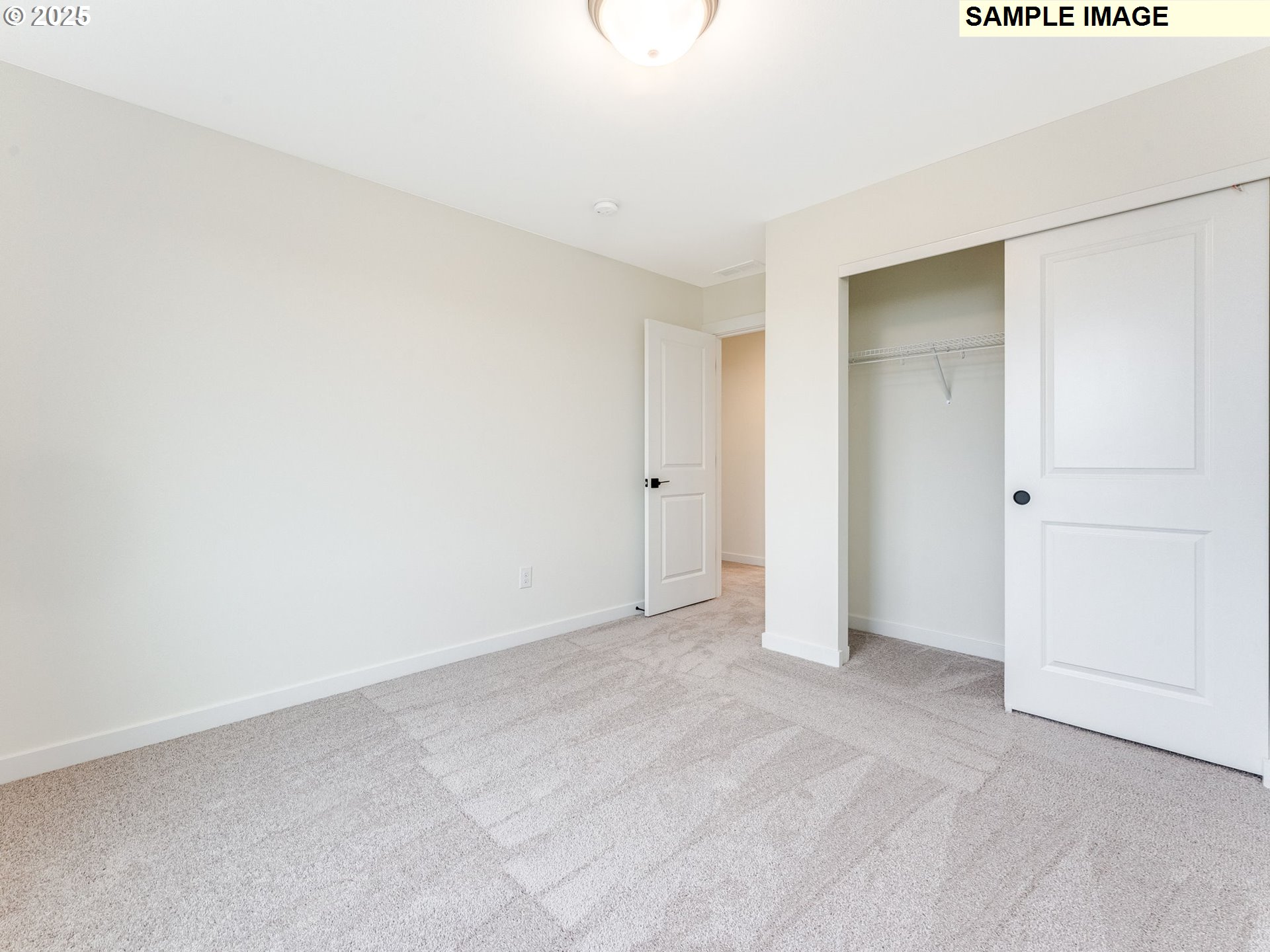 941 Northwest 178th Street Ridgefield, WA 98642 - Photo 16 of 48 Gallery Image 16