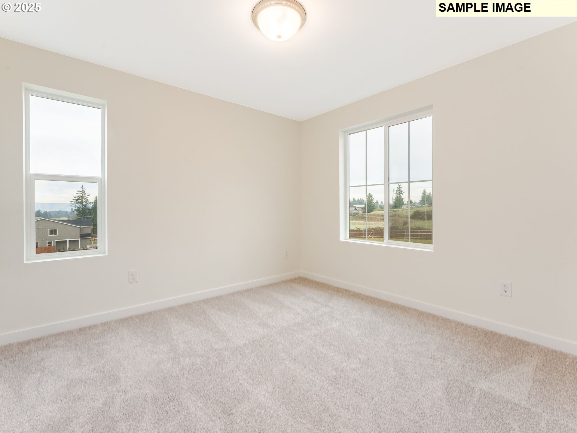 941 Northwest 178th Street Ridgefield, WA 98642 - Photo 17 of 48 Gallery Image 17