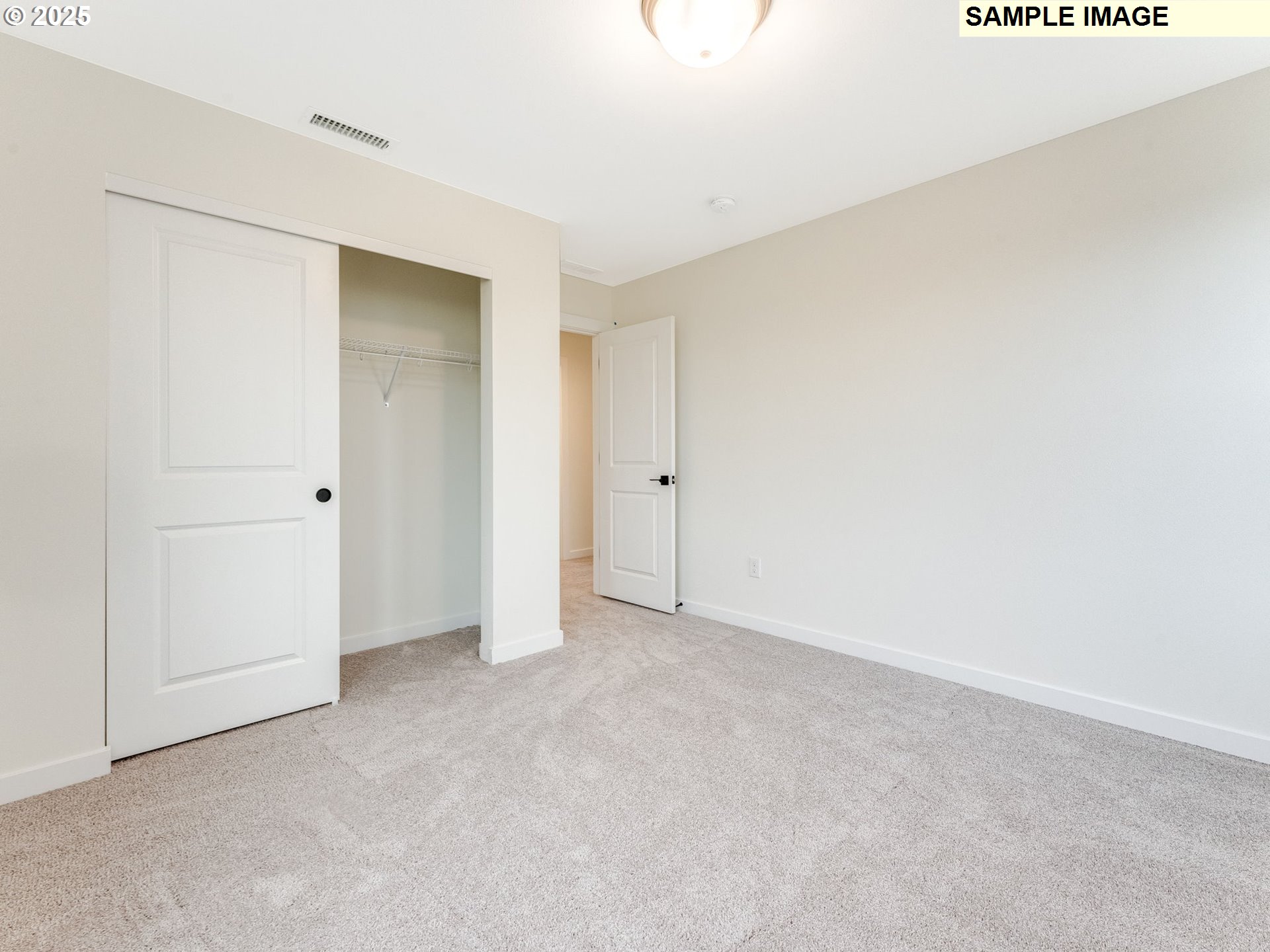 941 Northwest 178th Street Ridgefield, WA 98642 - Photo 18 of 48 Gallery Image 18