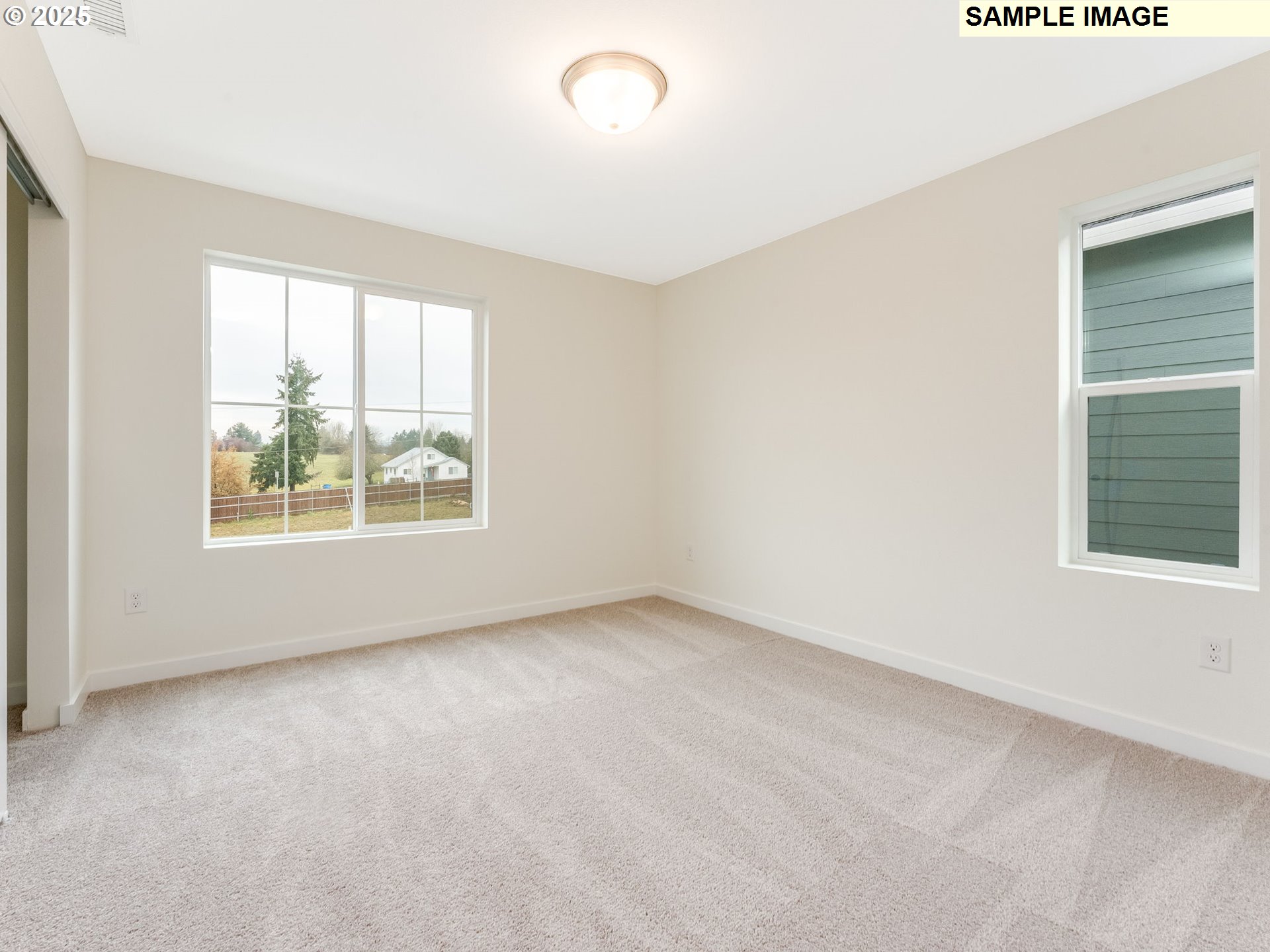 941 Northwest 178th Street Ridgefield, WA 98642 - Photo 19 of 48 Gallery Image 19