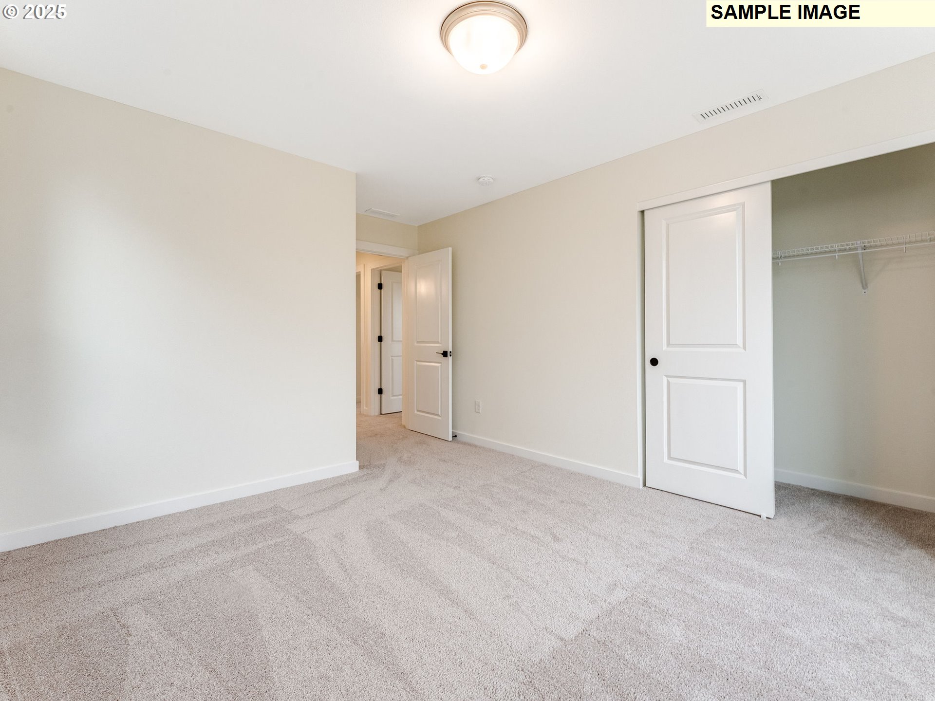 941 Northwest 178th Street Ridgefield, WA 98642 - Photo 20 of 48 Gallery Image 20