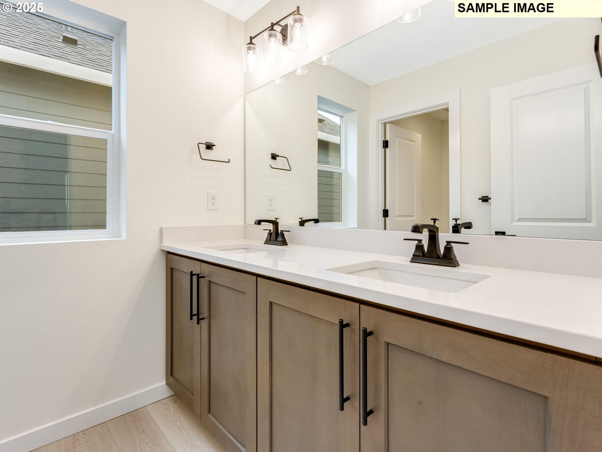 941 Northwest 178th Street Ridgefield, WA 98642 - Photo 21 of 48 Gallery Image 21
